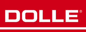 DolleLogo_360px-300x112