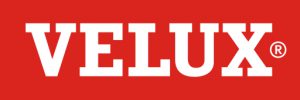 VELUX_logo-300x100