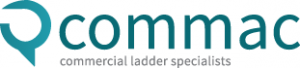 logo-300x68