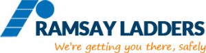 logo-300x78