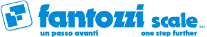logo-s2-300x55