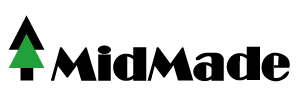 midmade-logo-splash
